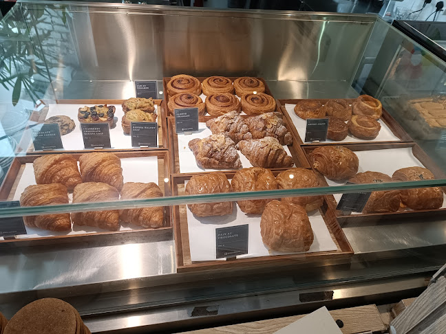 16, Changkat Bukit Bintang, Bukit Bintang, 50200 Kuala Lumpur, Wilayah Persekutuan Kuala Lumpur