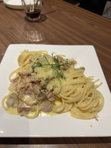 Opinii despre Howdy Grillhouse în Kuching - Gastronomi dan perhotelan