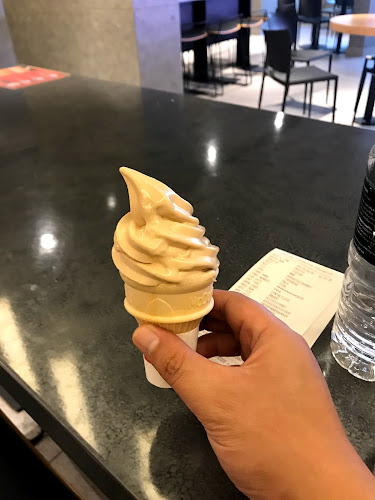 120-120A, Jln Bukit Bintang, Bukit Bintang, 55100 Kuala Lumpur, Wilayah Persekutuan Kuala Lumpur