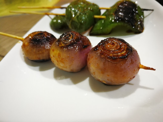 19, Jalan SS 15/4, Ss 15, 47500 Subang Jaya, Selangor