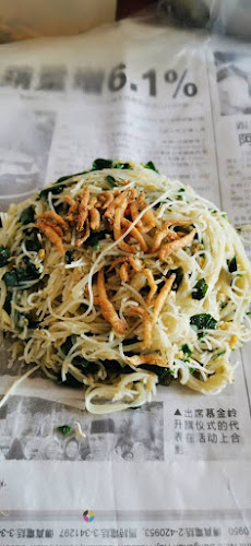 Bintang Megamall, Lower Ground Floor, Jalan Miri-pujut Km 1 1/2, Sarawak, Bintang Jaya, 98000 Miri, Sarawak