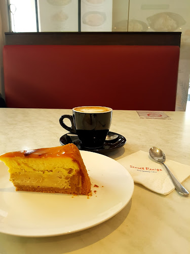 19, Jalan USJ 10/1g, Taipan Business Centre, 47630 Subang Jaya, Selangor