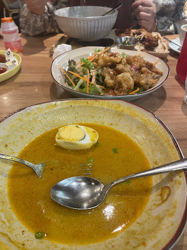 1 Utama Shopping Centre, Lot S131 2nd Floor, Lebuh Bandar Utama, Bandar Utama, 47800 Petaling Jaya, Selangor