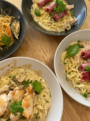 Comentarii opinii despre Kopi Bunga