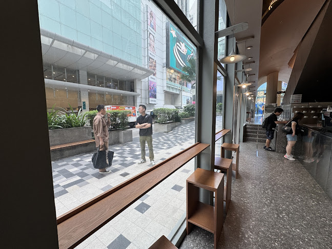 G36, The Starhill, 181, Jln Bukit Bintang, Bukit Bintang, 55100 Kuala Lumpur, Wilayah Persekutuan Kuala Lumpur