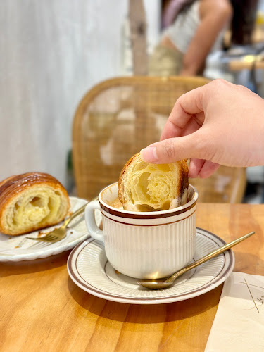 156, Lebuh Victoria, George Town, 10300 George Town, Pulau Pinang