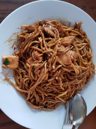 Bandar Labuan, 87000 Labuan, Wilayah Persekutuan Labuan