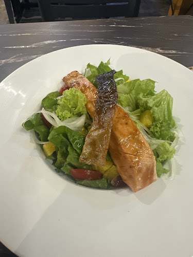 572, 569, Lorong Taman Hui Sing 3, Taman Hui Sing, 93350 Kuching, Sarawak