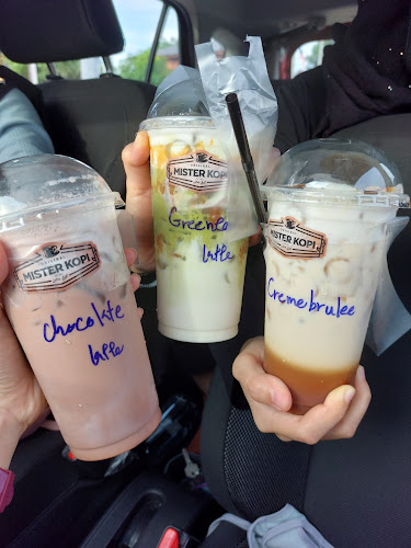 Jalan Bestari, Pusat Bandar Fasa 2, 34200 Parit Buntar, Perak