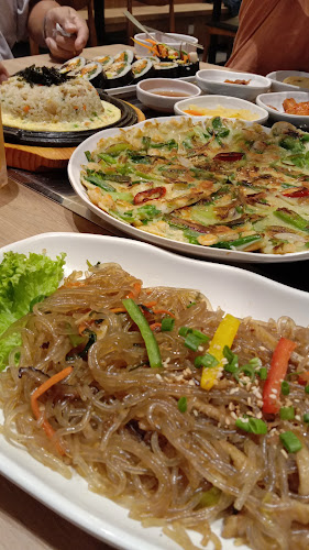 City Centre, 1 Utama Shopping Centre, No. LG615, Lower Ground Floor, Lebuh Bandar Utama, Bandar Utama, 47800 Petaling Jaya, Selangor