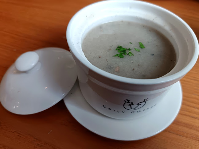 188, Jalan Burma, Kampung Syed, 10350 George Town, Pulau Pinang