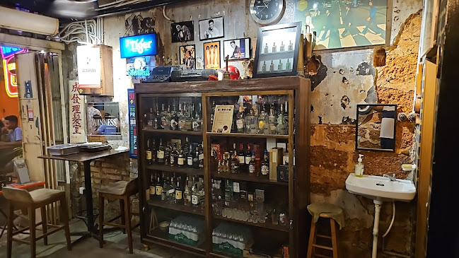 Comentarii opinii despre Tipsy Bridge