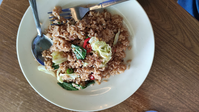 23, Persiaran Pm 3/2, 32000 Sitiawan, Perak