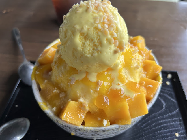 33, Jalan Indah 16/6, Taman Bukit Indah, 81200 Johor Bahru, Johor Darul Ta'zim