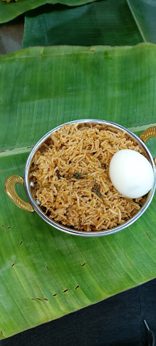 Opinii despre Restaurant Saravanaa Bhavan Brickfields în Kuala Lumpur - Gastronomi dan perhotelan