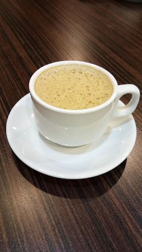 Comentarii opinii despre Restoran Maharaj | Ipoh