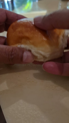 Kedai Kek Berry - Subang Jaya