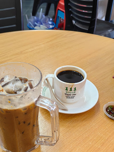 65, Laluan Tasek Timur 3 Pusat Perdagangan Tasek Indra, Taman Tasek Indra, 31400 Ipoh, Perak