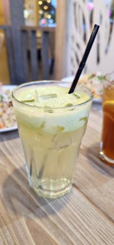 6 & 7, Pusat Perniagaan, Jalan Manjung Point 3, 32040 Seri Manjung, Perak