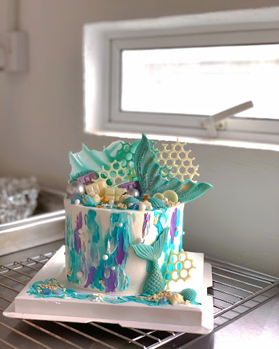 10 Studio Cafe - Ipoh