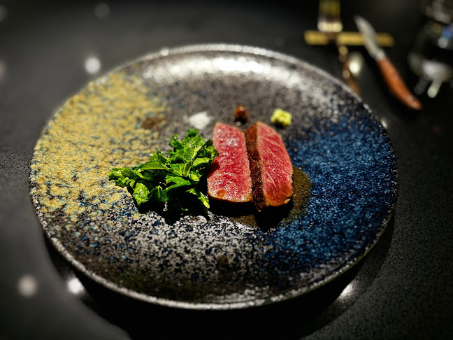 KIOKU - Iskandar Puteri