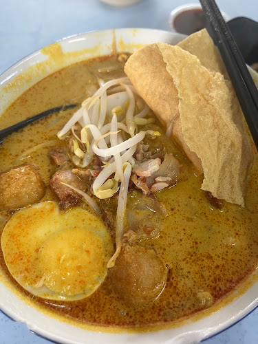 71, Jalan Indah 8/13, Taman Bukit Indah, 81200 Johor Bahru, Johor Darul Ta'zim