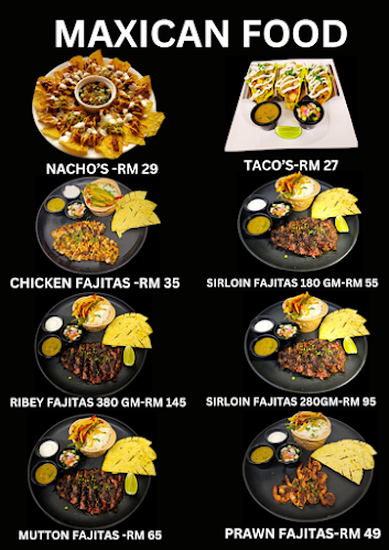 Opinii despre Nebula Cafe By The River (PORK-FREE) în Melaka - Gastronomi dan perhotelan