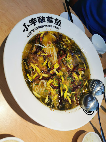 Opinii despre Lavender Bakery, AEON Mall Tebrau City în Johor Bahru - Gastronomi dan perhotelan