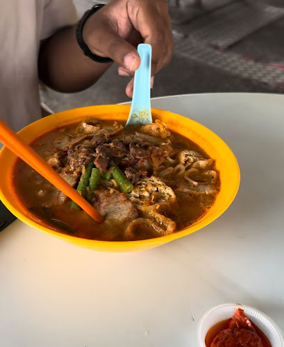 Opinii despre Restaurant Kum Chuan (Kedai Kopi Kum Chuan) în Subang Jaya - Gastronomi dan perhotelan