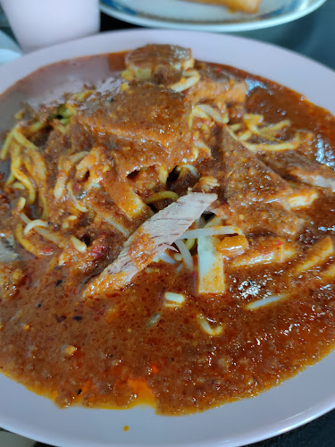 Inanam anam, Jalan Nountun Industrial Estate Kolombong, Jln Kolombong, Inanam, 88450 Kota Kinabalu, Sabah