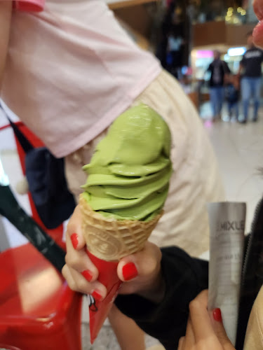 170-06-05, Gurney Plaza, 06, Persiaran Gurney, 10250 George Town, Pulau Pinang