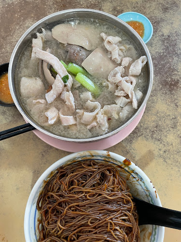 Lot No 0-11 Block E, Lorong Taipan, Inanam, 88450 Kota Kinabalu, Sabah