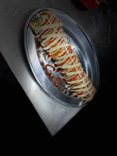 29, Jalan Taman Saga, Taman Saga, 68000 Ampang, Selangor