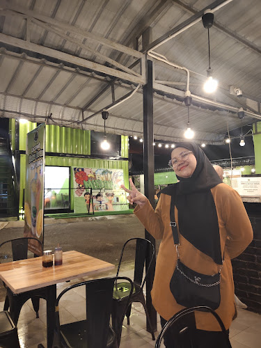 Paya Pulai, 28000 Temerloh, Pahang