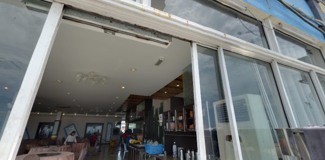 26, Persiaran Waterfront PD Waterfont, 71000 Port Dickson, Negeri Sembilan