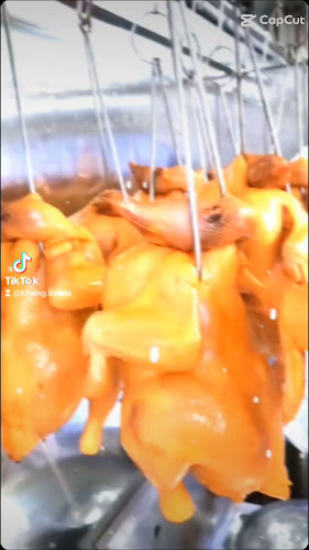 Opinii despre Kafe 33 Sentosa în Johor Bahru - Gastronomi dan perhotelan