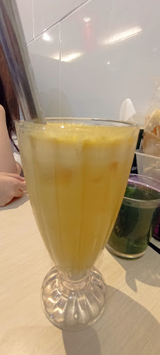 Pp Cafe Miri - Miri