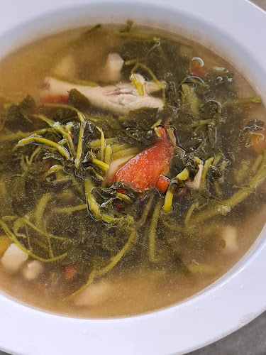 Opinii despre 168 Claypot Chicken Rice în Kuala Lumpur - Gastronomi dan perhotelan