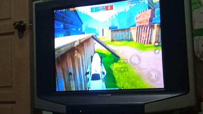 Lot 13576, Taman Ungku Tun Aminah, 81300 Johor Bahru, Johor