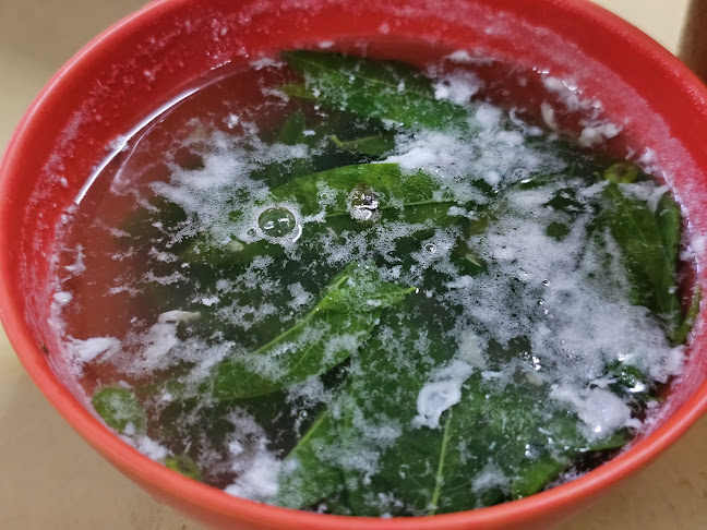 Comentarii opinii despre Kin Kin Restaurant