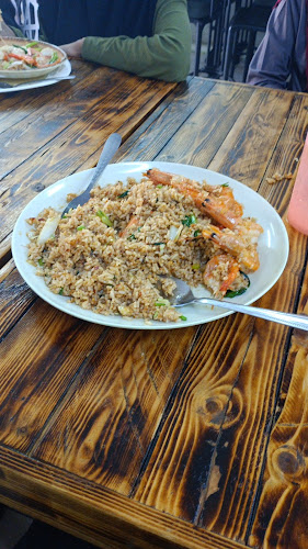 Kampung Baharu, 45000 Kuala Selangor, Selangor