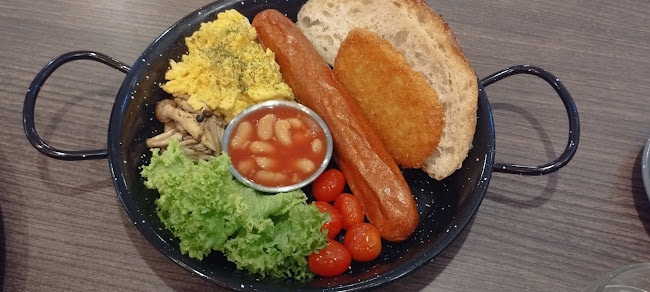 Comentarii opinii despre BREW