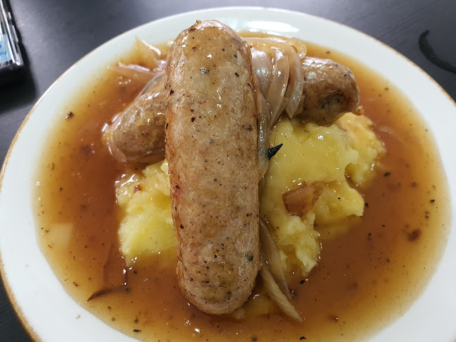 G5 Holiday Place Hotel, Jln Ampang, Taman U Thant, 55000 Kuala Lumpur, Federal Territory of Kuala Lumpur