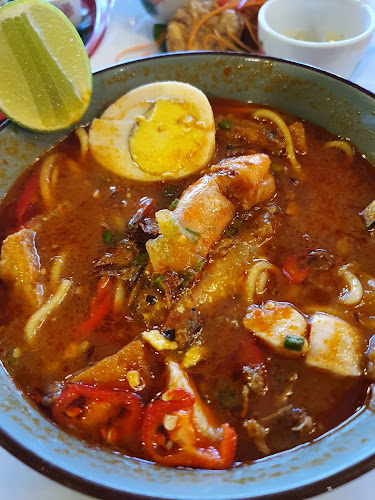 Comentarii opinii despre Lagenda House & Cafe