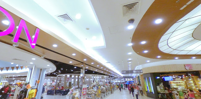 G29 & 30, AEON Mall Tebrau City, 1, Jalan Desa Tebrau, Taman Desa Tebrau, 81100 Johor Bahru, Johor Darul Ta'zim