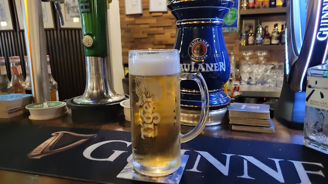 Black Pearl - Kuantan