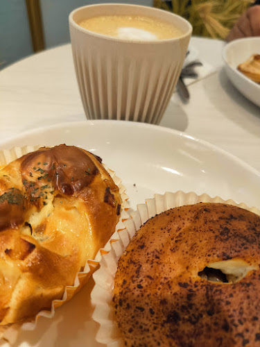 Lot GK-01, Ground Floor, Main Place Mall USJ21, Jalan USJ 21, 10, Persiaran Kewajipan, 47630 Subang Jaya, Selangor