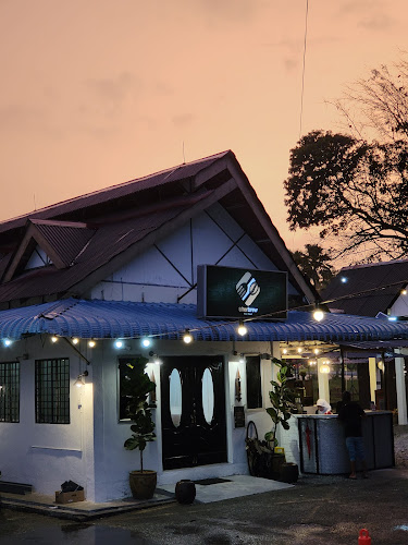 PT21700, Jln Dewangsa, Kampung Sungai Terap, 31000 Batu Gajah, Perak