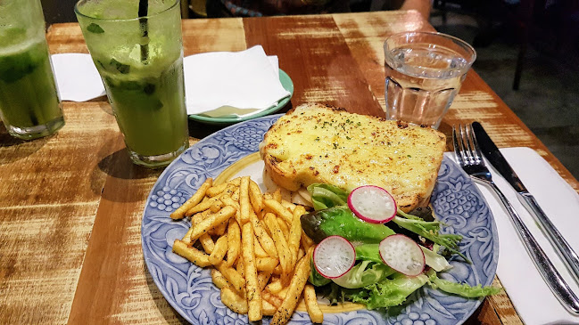 72, Jalan Burhanuddin Helmi, Taman Tun Dr Ismail, 60000 Kuala Lumpur, Wilayah Persekutuan Kuala Lumpur