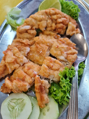 Opinii despre Restoran Tong Juan în Kemaman - Gastronomi dan perhotelan